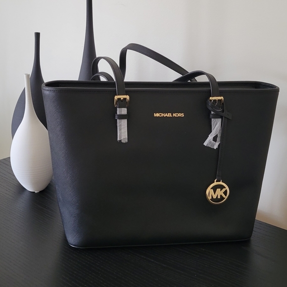 Michael Kors Tote